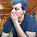 Знакомства: Владимир, 23 года, Иркутск