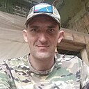 Знакомства: Алексей, 37 лет, Южно-Сахалинск