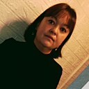 Знакомства: Мария, 37 лет, Улан-Удэ