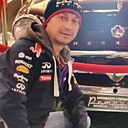 Знакомства: Серж, 56 лет, Новосибирск