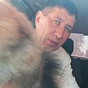 Знакомства: Евгений, 36 лет, Новый Уренгой