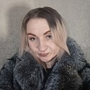 Знакомства: Ирина, 40 лет, Улан-Удэ