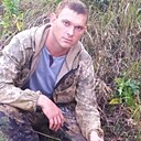 Знакомства: Евгений, 31 год, Курган