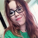 Знакомства: Ирина, 35 лет, Киров