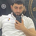 Знакомства: Аяз, 31 год, Астрахань