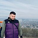 Знакомства: Сергей, 36 лет, Южно-Сахалинск