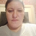 Знакомства: Елена, 43 года, Минск