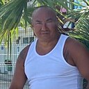 Знакомства: Виктор, 46 лет, Чебоксары