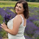 Знакомства: Viktoria, 45 лет, Краков