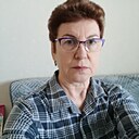 Знакомства: Ольга, 63 года, Ульяновск