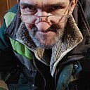 Знакомства: Николай, 40 лет, Смоленск