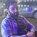 Знакомства: Dimitri, 30 лет, Лодзь