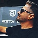 Знакомства: Александр, 36 лет, Бузулук