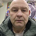 Знакомства: Александр, 55 лет, Могилев