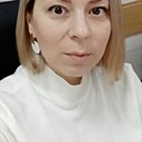 Знакомства: Дарья, 42 года, Тулун