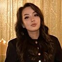 Знакомства: Балжан, 20 лет, Шымкент