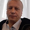 Знакомства: Евгений, 47 лет, Тюмень