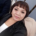 Знакомства: Жони, 43 года, Шымкент