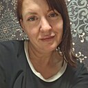 Знакомства: Марина, 45 лет, Санкт-Петербург