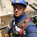 Знакомства: Василий, 38 лет, Липецк