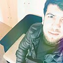 Знакомства: Ануш, 26 лет, Алматы