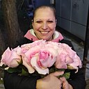 Знакомства: Лариса, 42 года, Голицыно