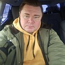 Знакомства: Алексей, 49 лет, Иваново