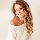 Знакомства: Елена, 38 лет, Минусинск