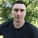 Знакомства: Андрей, 35 лет, Беловодск