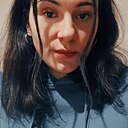 Знакомства: Анастасія, 24 года, Познань