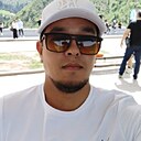 Знакомства: Султанбек, 29 лет, Алматы