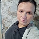 Знакомства: Светлана, 50 лет, Магнитогорск