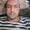 Знакомства: Александр, 45 лет, Короча