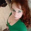 Знакомства: Елена, 41 год, Воронеж