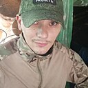 Знакомства: Алекс, 30 лет, Новый Уренгой