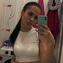 Знакомства: Юлия, 19 лет, Тяжинский