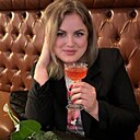 Знакомства: Елена, 45 лет, Астрахань