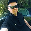 Знакомства: Maxim, 43 года, Краснодар