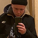 Знакомства: Михаил, 20 лет, Рогачев