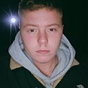 Знакомства: Михаил, 20 лет, Рогачев