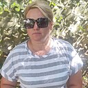 Знакомства: Любовь, 39 лет, Евпатория