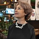 Знакомства: Анна, 59 лет, Екатеринбург