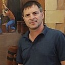 Знакомства: Сергей, 51 год, Майкоп