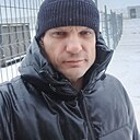 Знакомства: Павел, 38 лет, Тамбов