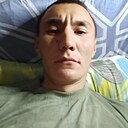 Знакомства: Данияр, 33 года, Костанай