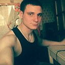 Знакомства: Владимир, 30 лет, Орел