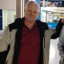 Знакомства: Анатолий, 61 год, Оренбург