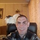 Знакомства: Вячеслав, 52 года, Миасс