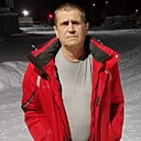 Знакомства: Сергей, 53 года, Комсомольск-на-Амуре