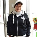 Знакомства: Оксана, 47 лет, Краснодар